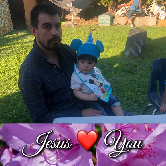 magic_man29